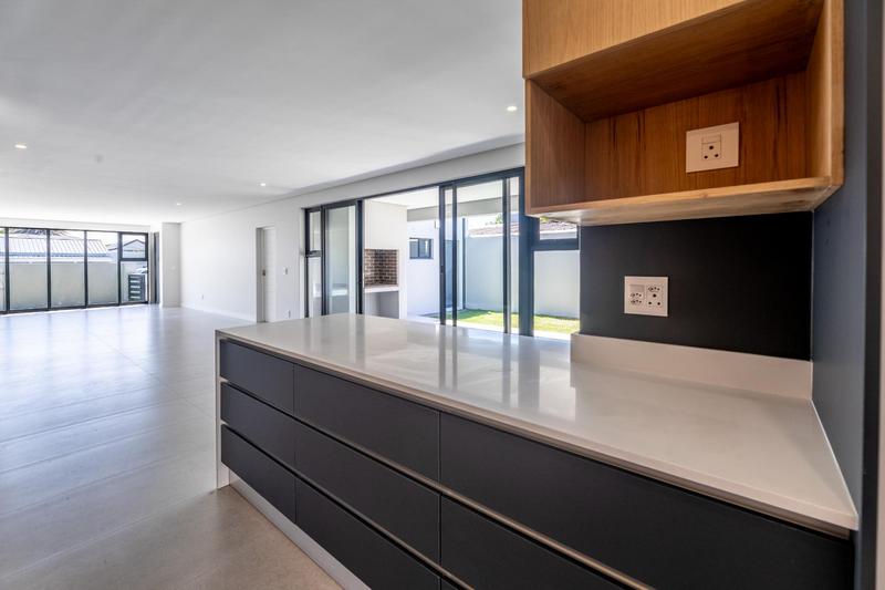 4 Bedroom Property for Sale in Melkbosstrand Western Cape